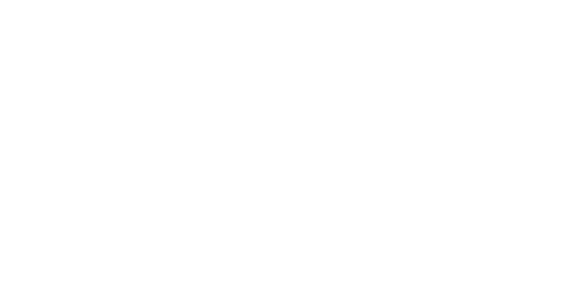 lichtblick — zahnmedizin, die weiter denkt.
